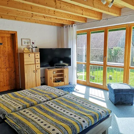 Sinnglueck Obersinn Extérieur photo