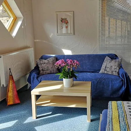 Sinnglueck Obersinn Extérieur photo